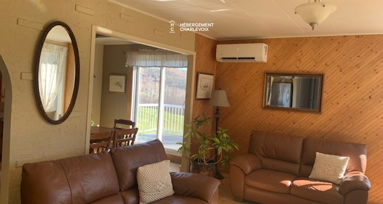 Le 31 - Monthly Rental ONLY